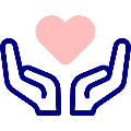 heart fotor 20231003123654